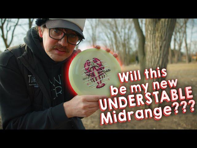 Mint Lobster | Disc Review