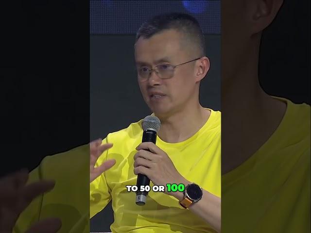 Crypto Founders: Mission vs. Money - The Real Drive