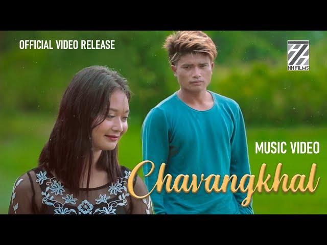 Chavangkhal - Official Music Videos