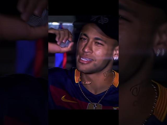 MSN Visca Barca  #neymar #neymarjr #football #edit #fyp #viral #barcelona #viscabarca