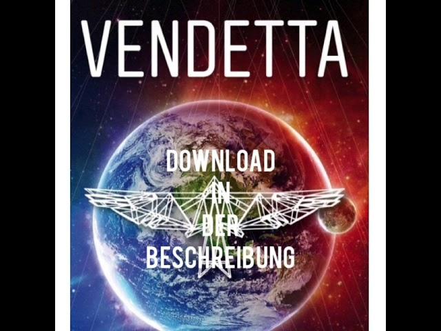 (LEAK) Raf Camora - Vendetta (Download in der Beschreibung)