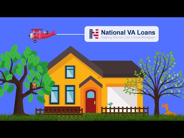 VA Renovation Loan - VA Rehab Loan Information and Guidelines ⭐️ VA Renovation Loan Lenders