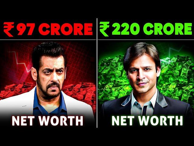 FLOP ACTORS कैसे कमा रहे है करोडो रुपये? How FLOP Bollywood Actors Become so RICH?