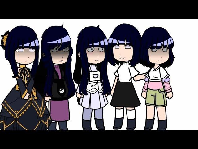 |What!?|Sasuhina,Naruhina Tonehina, Sakuhina, Kibahina|Different Dimensions|AU|meme|