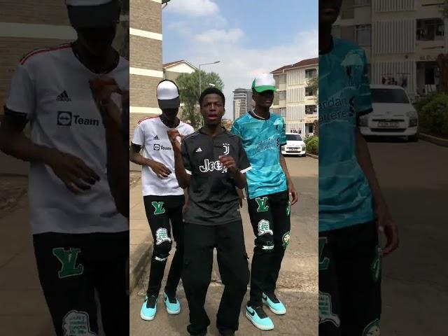 BEST OF VYBZ KARTEL - TELL YOU SAY||TRENDYTWINZZ