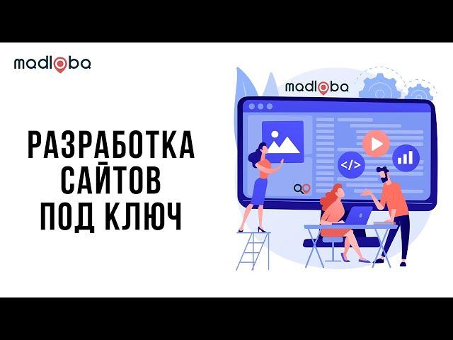 Вот 3️⃣ идеи для бизнеса, которые надо делать в Грузии нерезидентам в 2023 ️ Наши грабли по идеям!