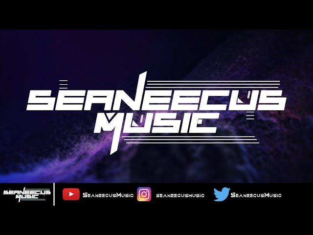 Top 10 SeaneecusMusic Special!