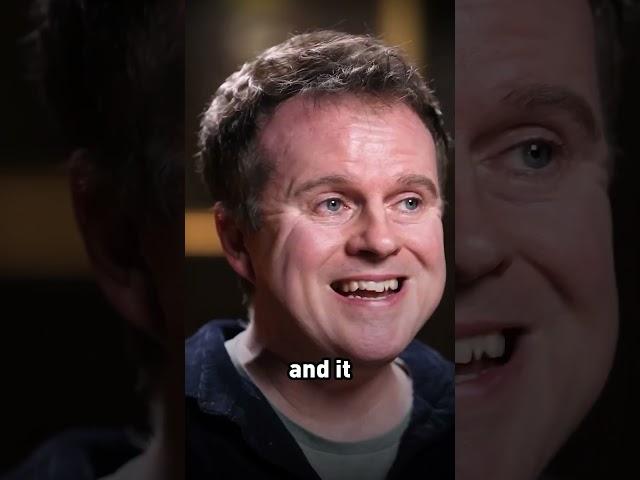 How the Woke Left Created the Woke Right - Andrew Doyle