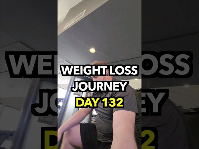 Day132 May12 WLJ #fyp #health #gym #love #fitness  #fypシ #reels #shorts #short #youtubeshorts #viral