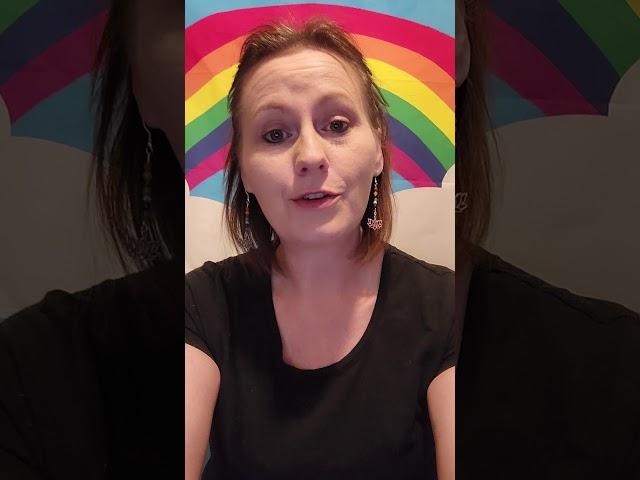 Beanbag Bop Intro