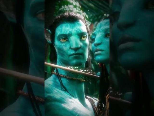 #jakesully #edit #avatar #avatar2 #avatarthewayofwater #avataredits #fyp #tiktok