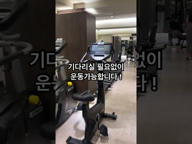 #합정헬스장 #망원동헬스장 셀프메이드짐