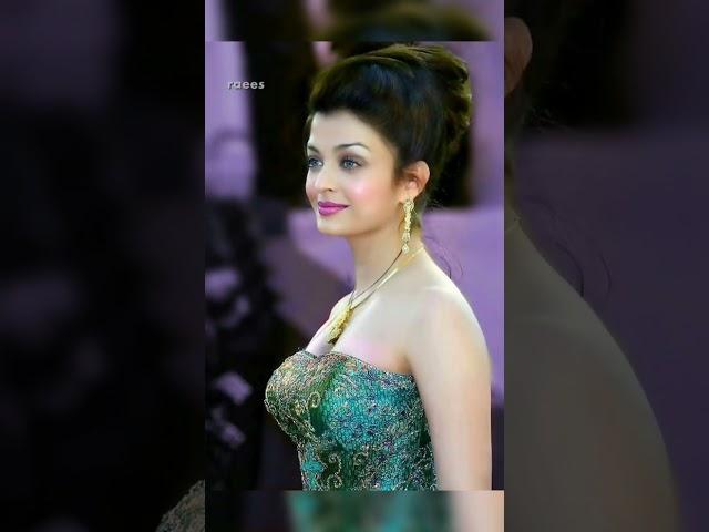 Aishwarya Rai hot status ️#whatsappstatusvideo #trendingshorts