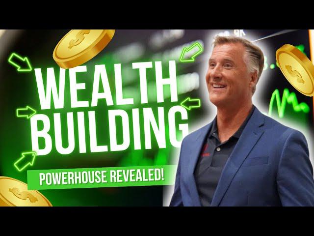 Here's How To Establish Generational Wealth: Steps For Building Wealth!