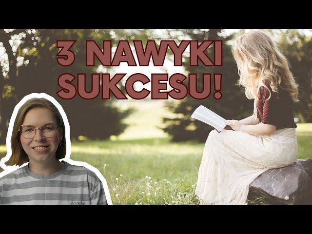 Siła nawyków: Jak zbudować codzienną rutynę nauki języka