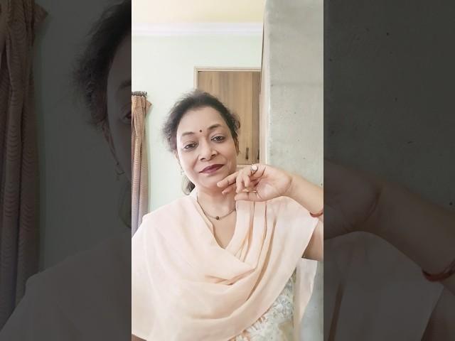 #itana Naa mujhase pyar#️#song#old#yt short#viral#sandhya Gupta#️(please subscribe and support me)