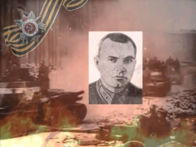 70 лет Победы