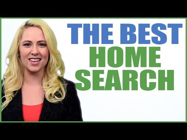 Home for Sale Murfreesboro Tennessee | Murfreesboro Real Estate