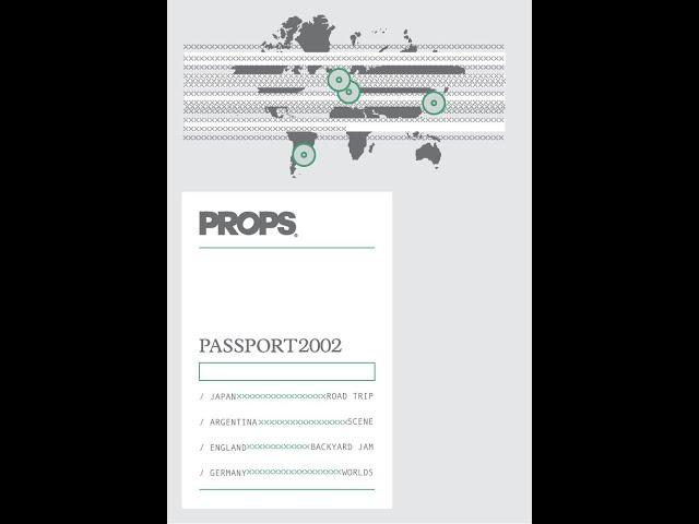 Passport 2002