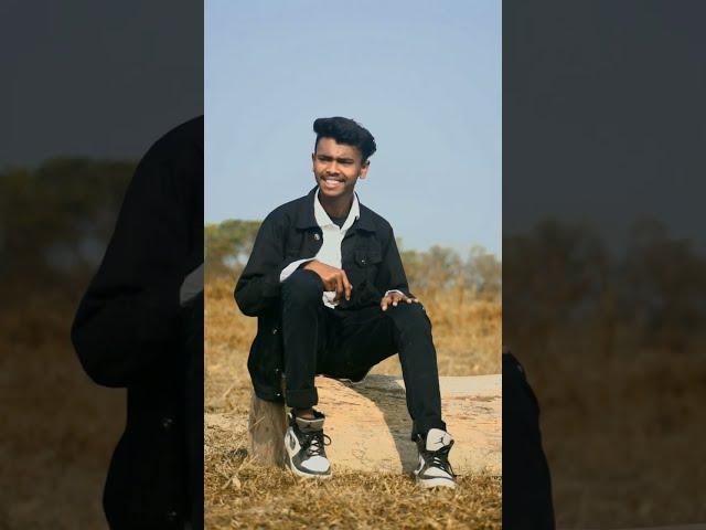 Chori Chori/ Chupe Chupe Abe/ Short Video/ Nagpuri Tik Tok