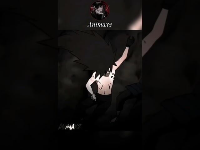 Madara Uchiha: About Reality  #shorts #anime #madara #animeedit