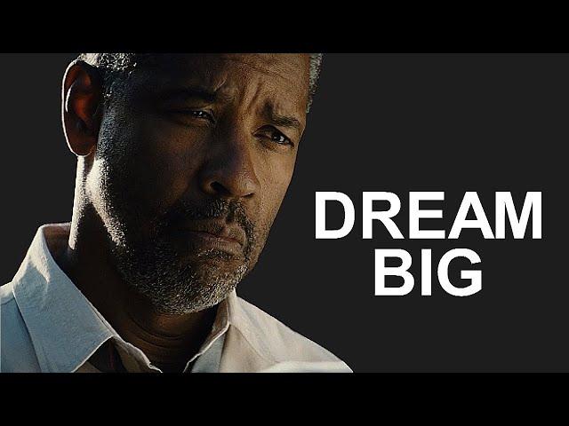 WATCH THIS EVERYDAY AND CHANGE YOUR LIFE - Denzel Washington Motivational Speech 2021 #MOTIVATION