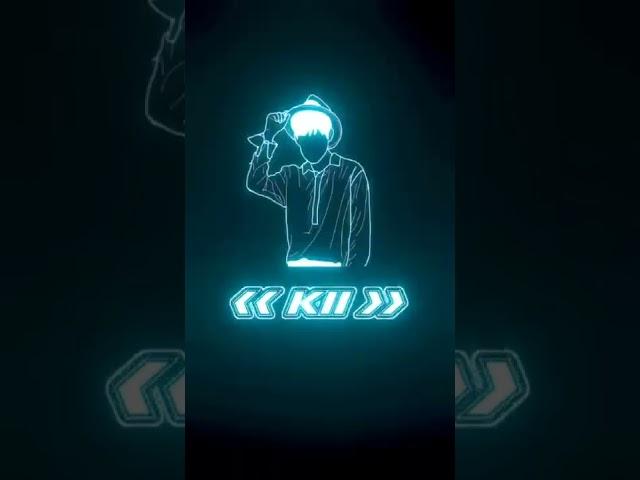 MULTI.XX.editzz