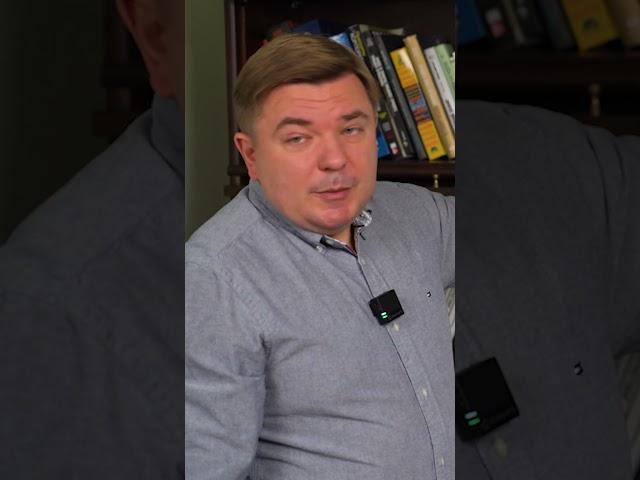 Как быстро рассчитать доходность облигации? #офз #облигации #фондовыйрынок #инвестиционныйпортфель