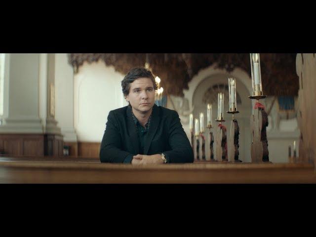 Lukas Graham - Not A Damn Thing Changed [Official Music Video]