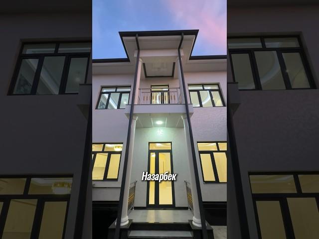 BU UY NARXIGA ARZIYDI‼️ARZON UY‼️#tashkent #uzbekistan #uylar #home #realestate #greenlineuz