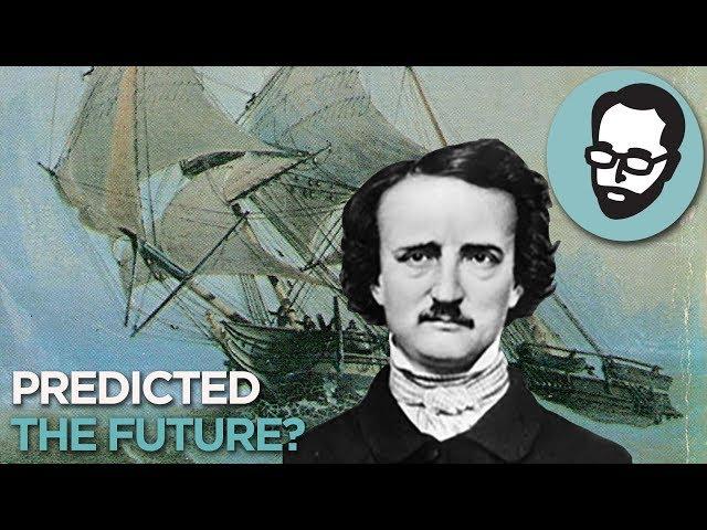 10 Amazing Coincidences (And Why They're Not That Amazing Really) | Random Thursday