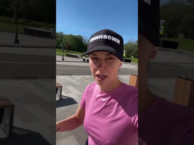 Агата Муцениеце#love #freefire #funny #fyp #shortvideo #shorts #short #music #viralvideo #video #рек