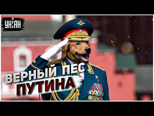 Генерал, командующий группировкой Восток в Украине: кто он такой