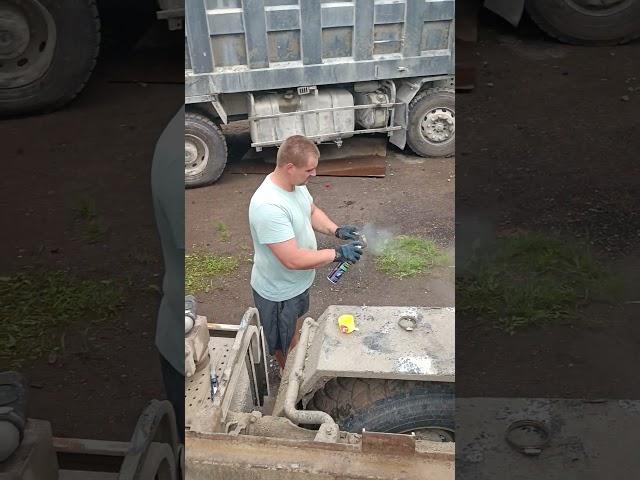 5 июля 2024 г.