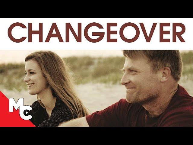 Changeover | Full Movie | Deep Drama | Estes Tarver | Madeline Taylor