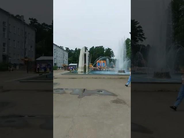 Современник г. Ангарск