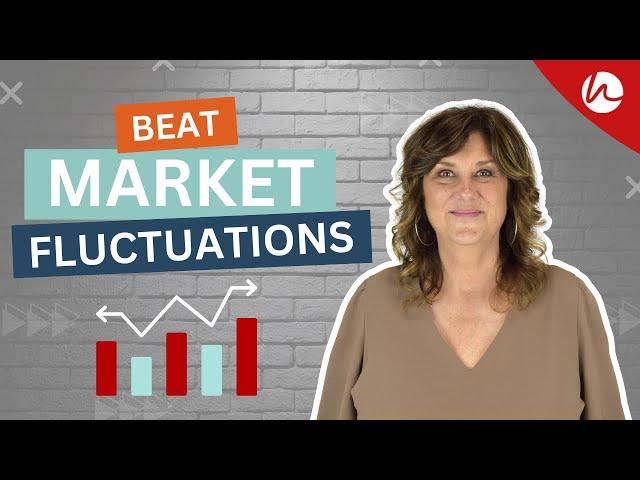 Beat Market Fluctuations With Lucas Howard Group