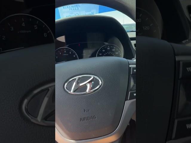 Осмотр авто перед покупкой Авторынок в Грузии