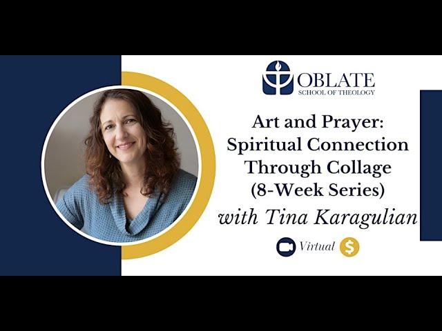 Interview | Tina Karagulian | OST Continuing Education