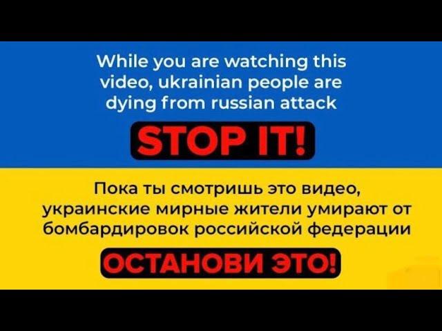 Страница 4 Задание 1 – Математика 2 класс (Моро) Часть 1