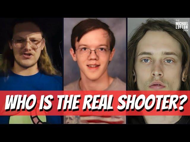 Who Shot Donald Trump? Everything We Know About the Shooter
