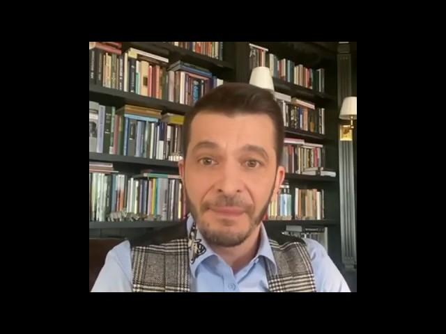 Что делать с безответной любовью? А.В. Курпатов