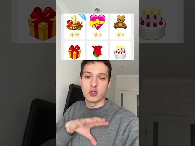 Как получить подарки в тг бесплатно. Новые подарки тг. Телеграм подарки. Телеграм звезды