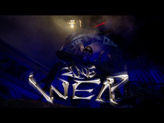 2LADE - „WER??“ (Official Video)