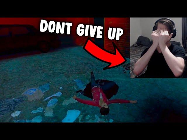 INSANE COME BACK - Left 4 Dead 2 Competitive Versus (PC) (FULL GAMEPLAY)
