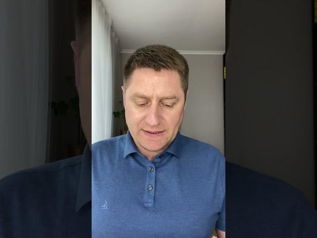 ДЕРЖАВНА ПОДАТКОВА СЛУЖБА УКРАЇНИ!!! - ПРИВАТНА КОМПАНІЯ!!!