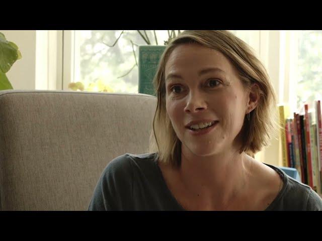 "American Parent" de Emily Railsback (Bande-Annonce/Trailer) - Cineffable 2024