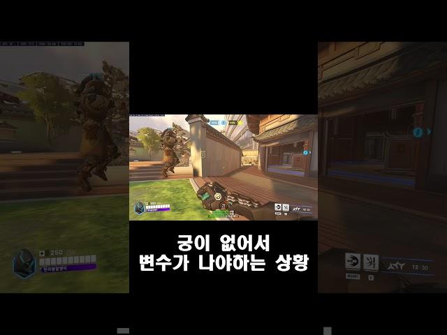 당신 팀 딜러의 평균