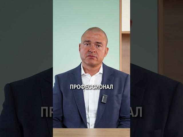 О каких мужчинах МЕЧТАЮТ женщины? 5 признаков успешного мужчины #успехкакдобиться #настоящиймужчина