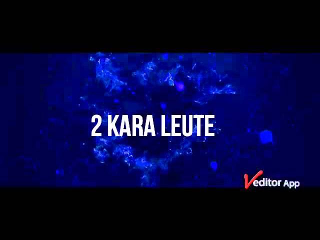3 intro